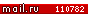@Mail.ru